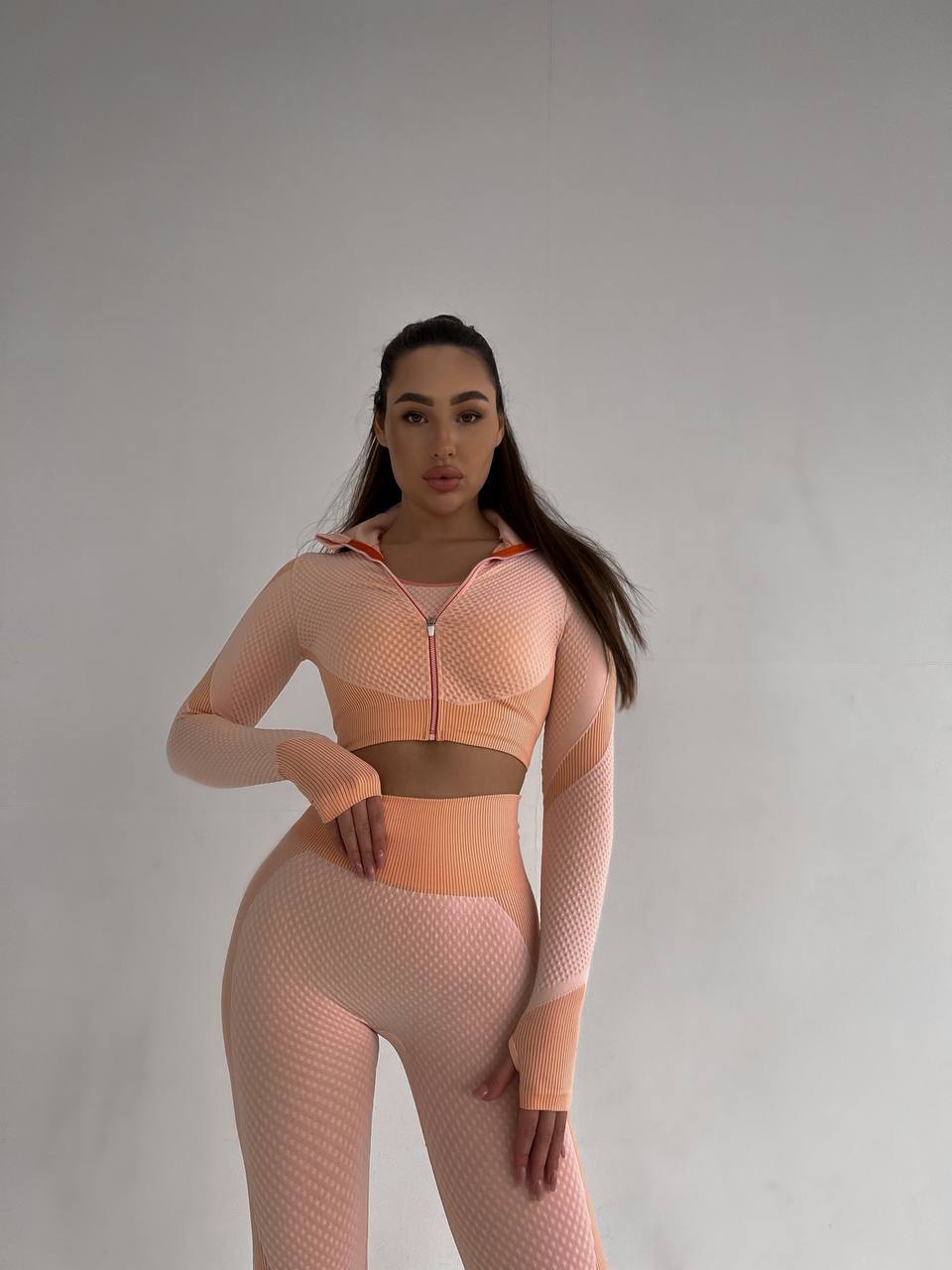 Power Pink Sculpt 3-in-1 Set