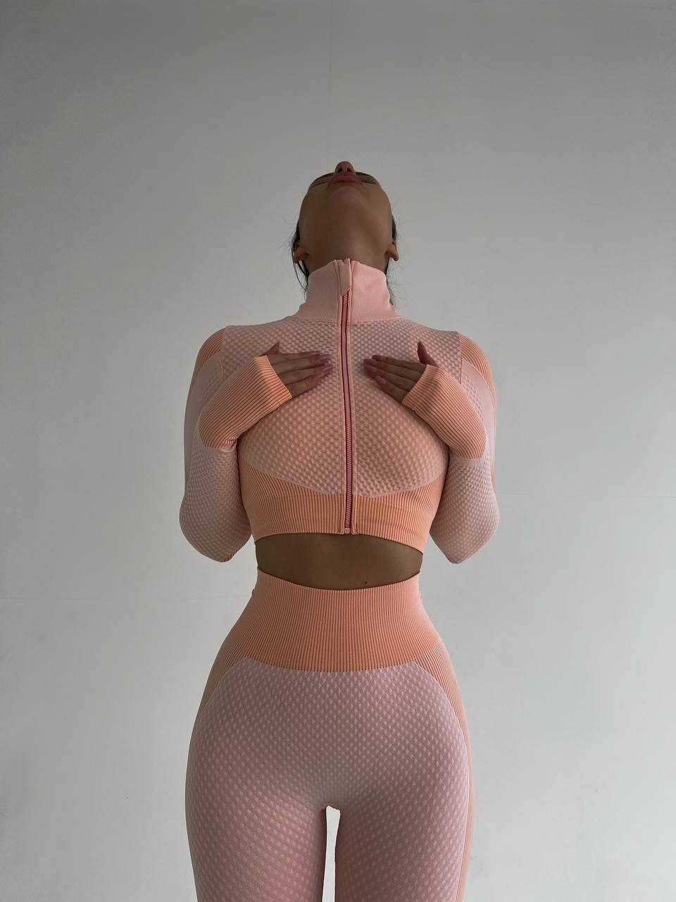 Power Pink Sculpt 3-in-1 Set