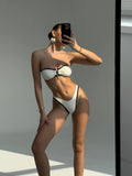 Luxe Bando Chic