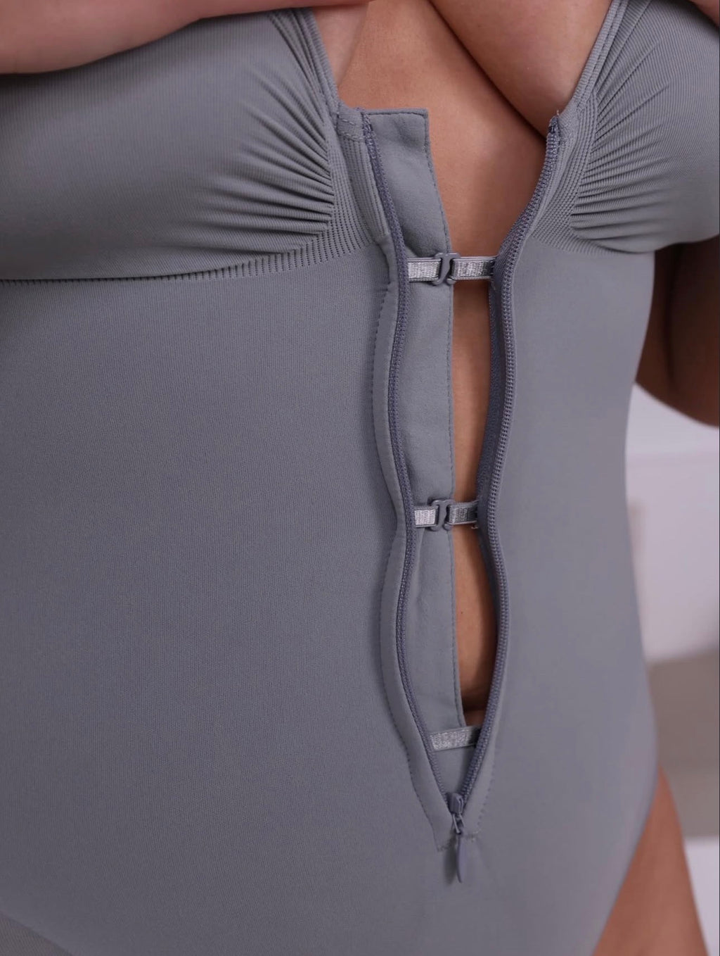 Élise Shape Body