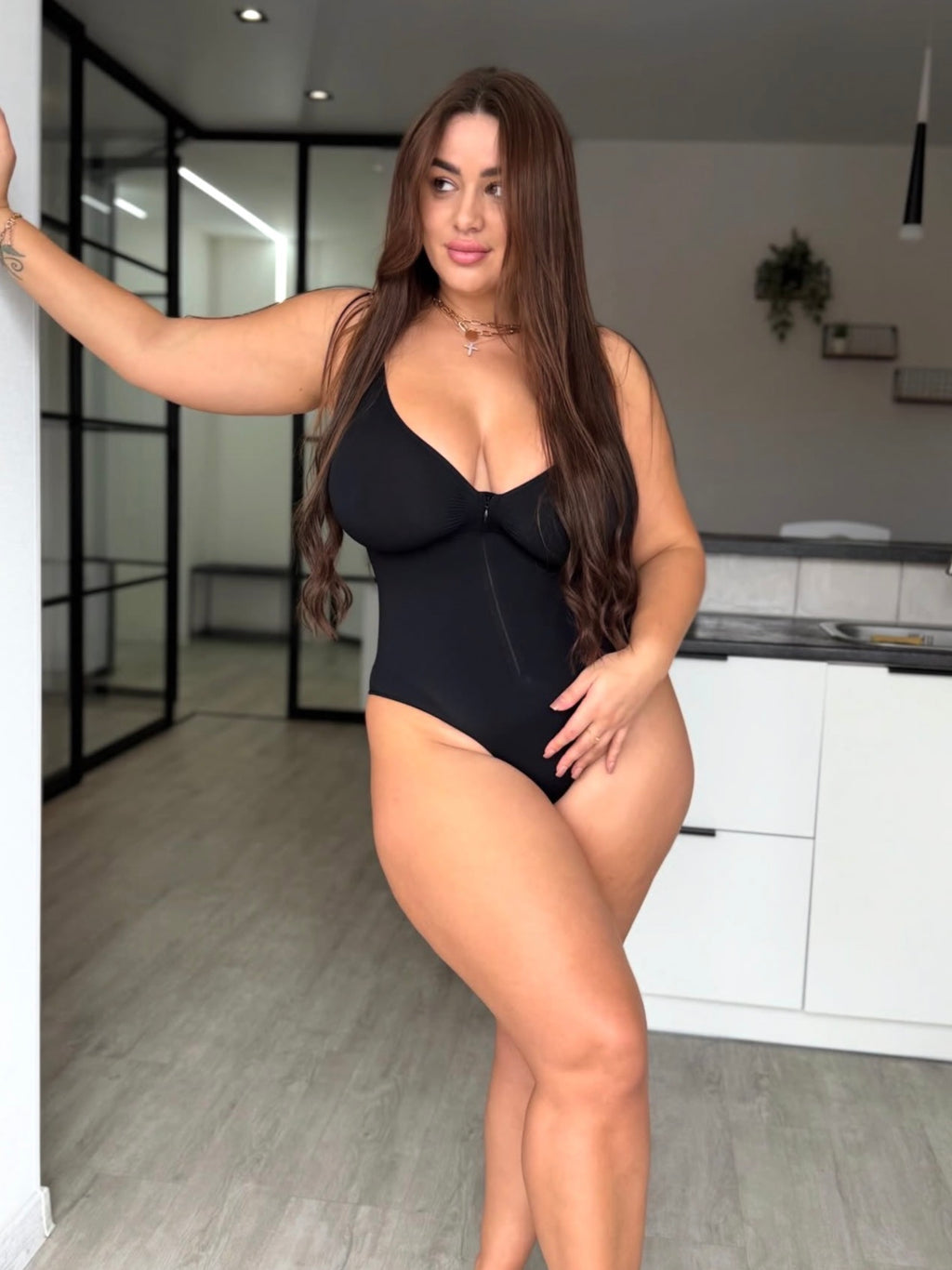 Élise Shape Body
