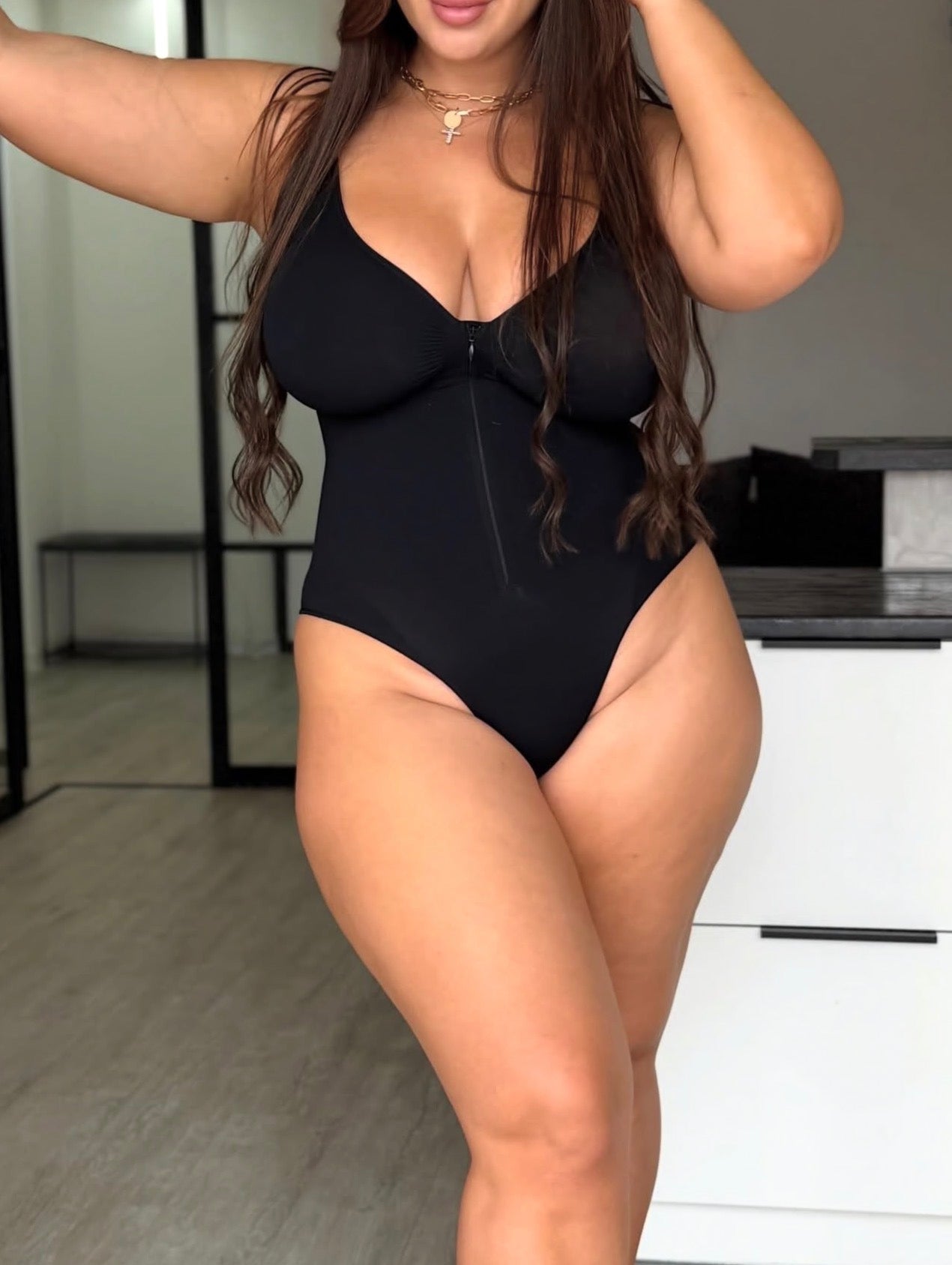 Élise Shape Body