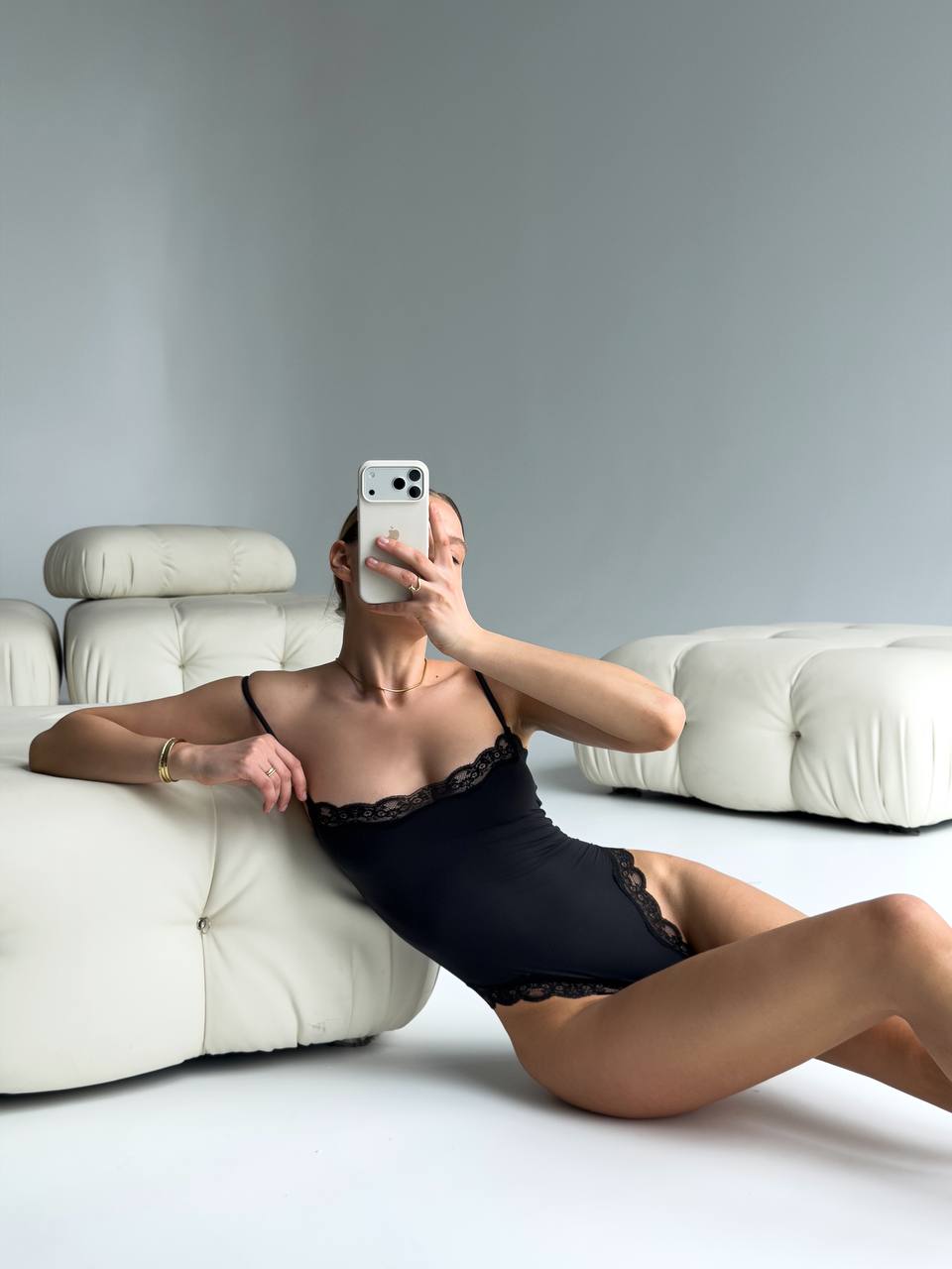 Body Éssence