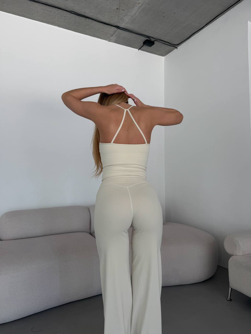 Soft Shape Set